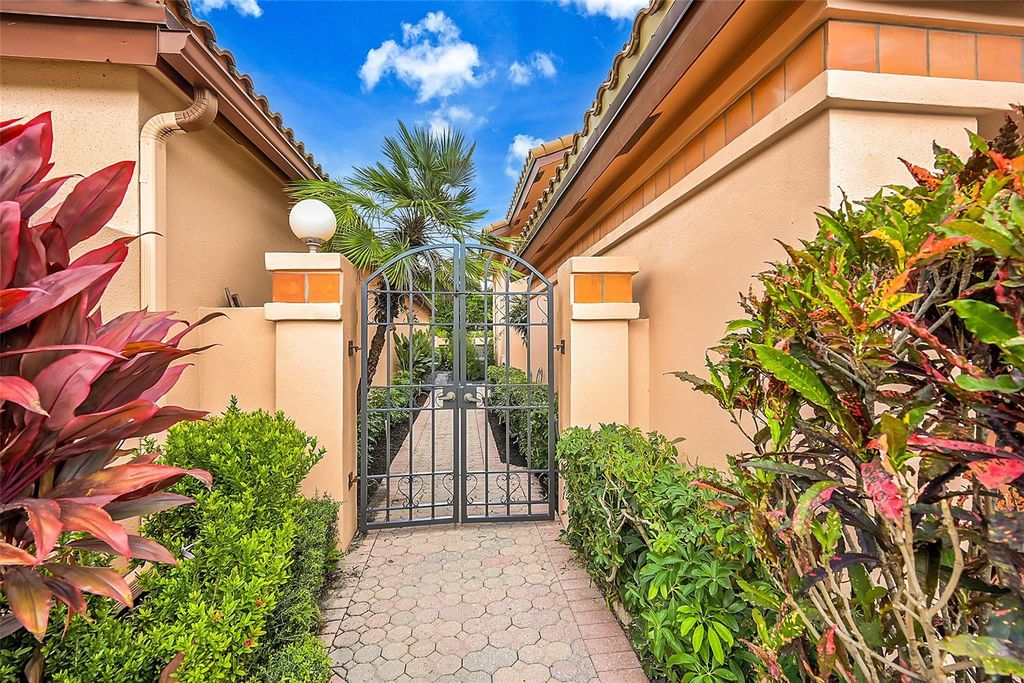 Photo of 6488 Via Rosa, Boca Raton, FL 33433 (MLS # F10496962)