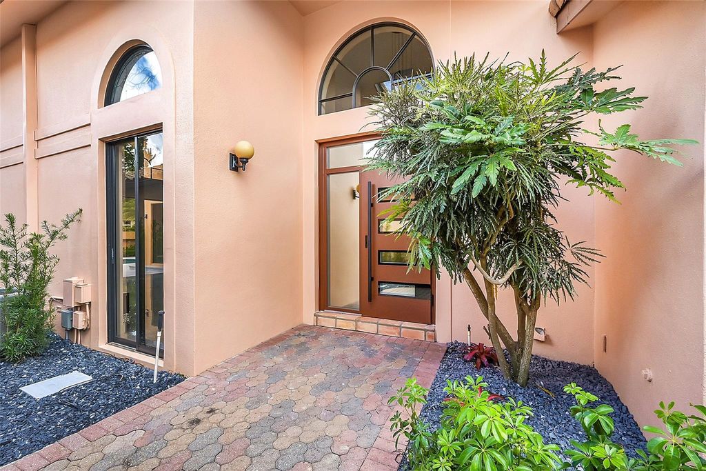 Photo of 6488 Via Rosa, Boca Raton, FL 33433 (MLS # F10496962)