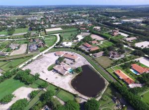 SADDLE TRAIL PARK OF WELL - Residential