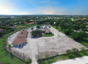 SADDLE TRAIL PARK OF WELL - Residential