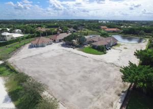 SADDLE TRAIL PARK OF WELL - Residential