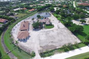SADDLE TRAIL PARK OF WELL - Residential