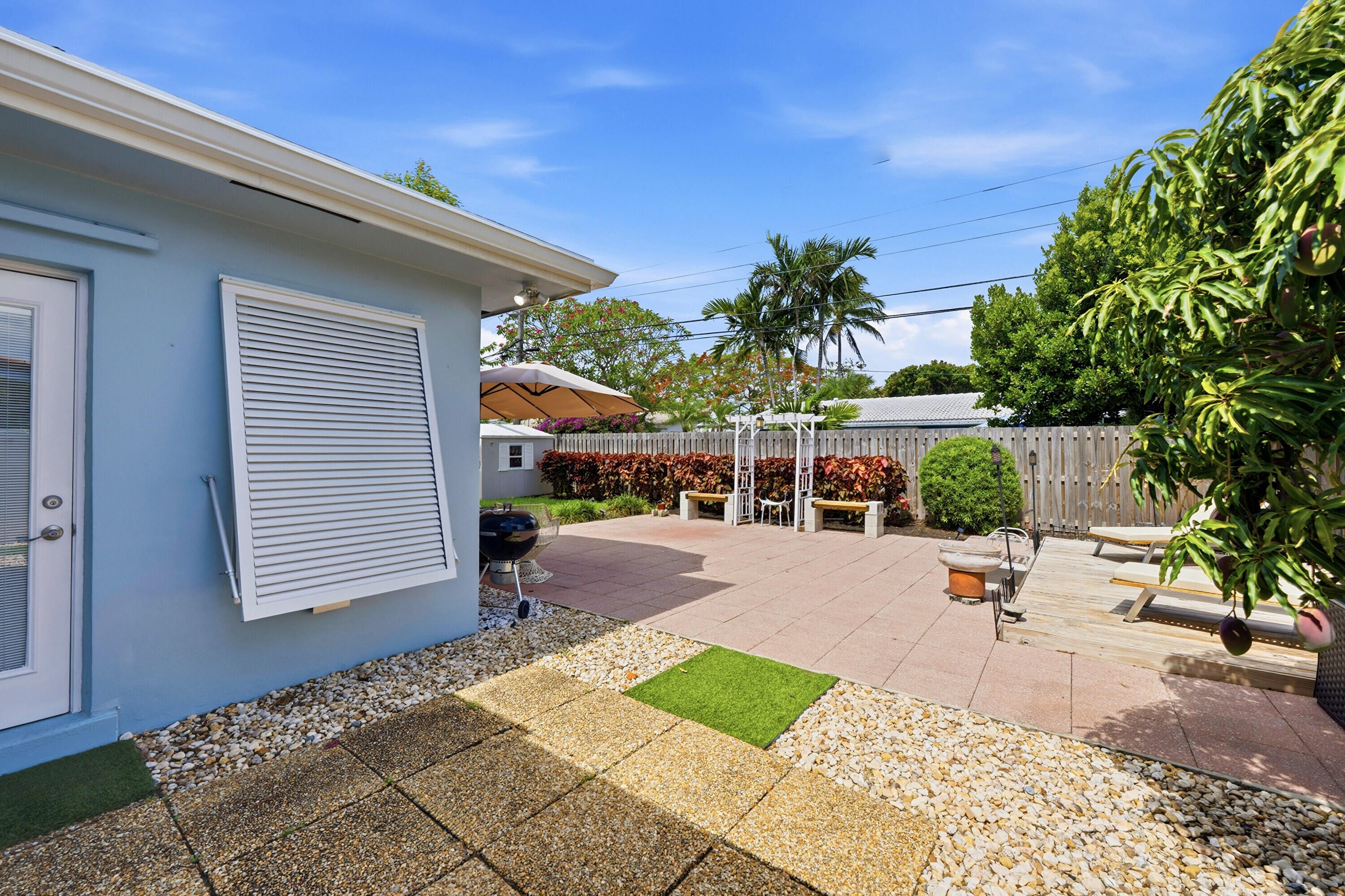 IMPERIAL POINT 2 SEC - Residential