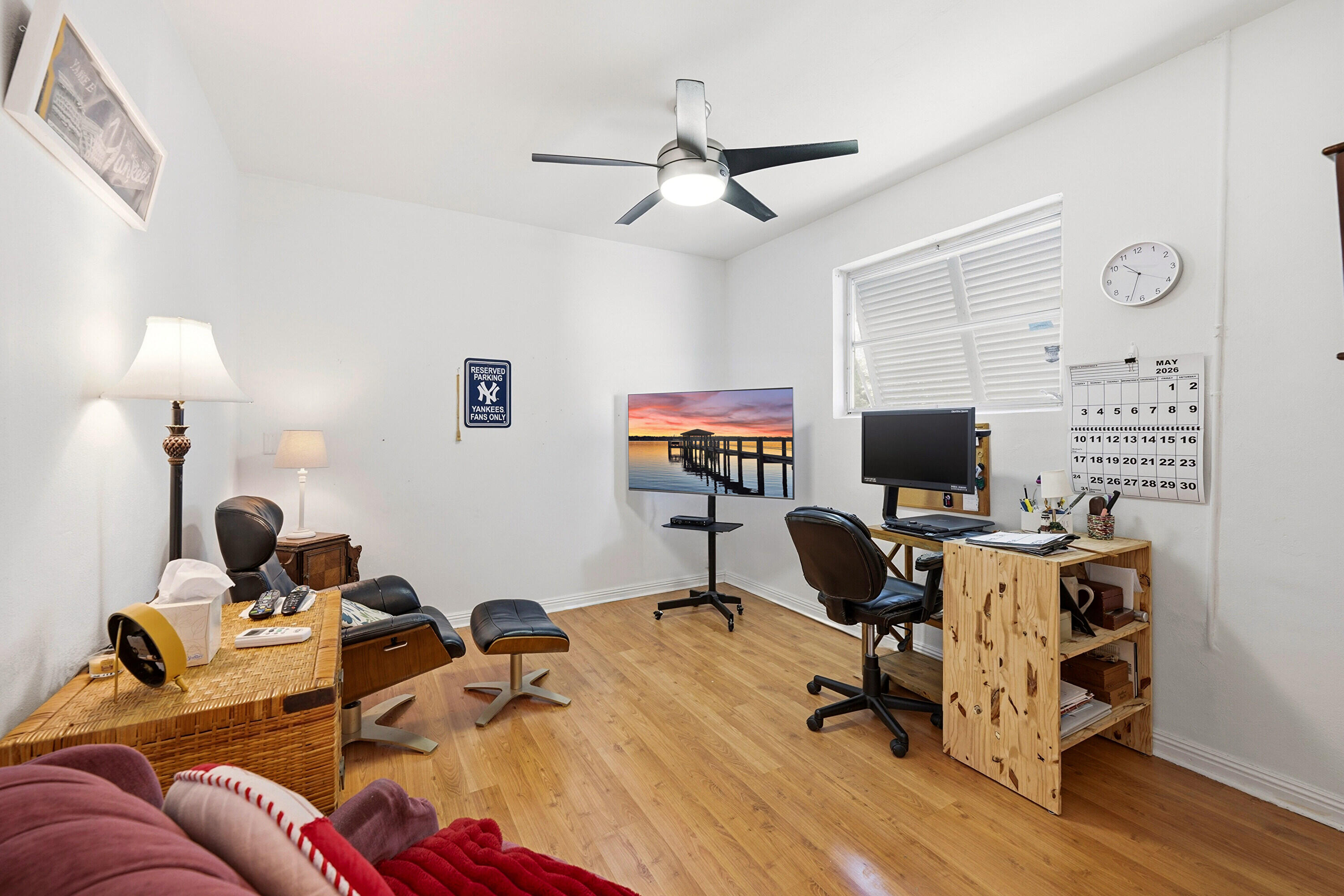 IMPERIAL POINT 2 SEC - Residential