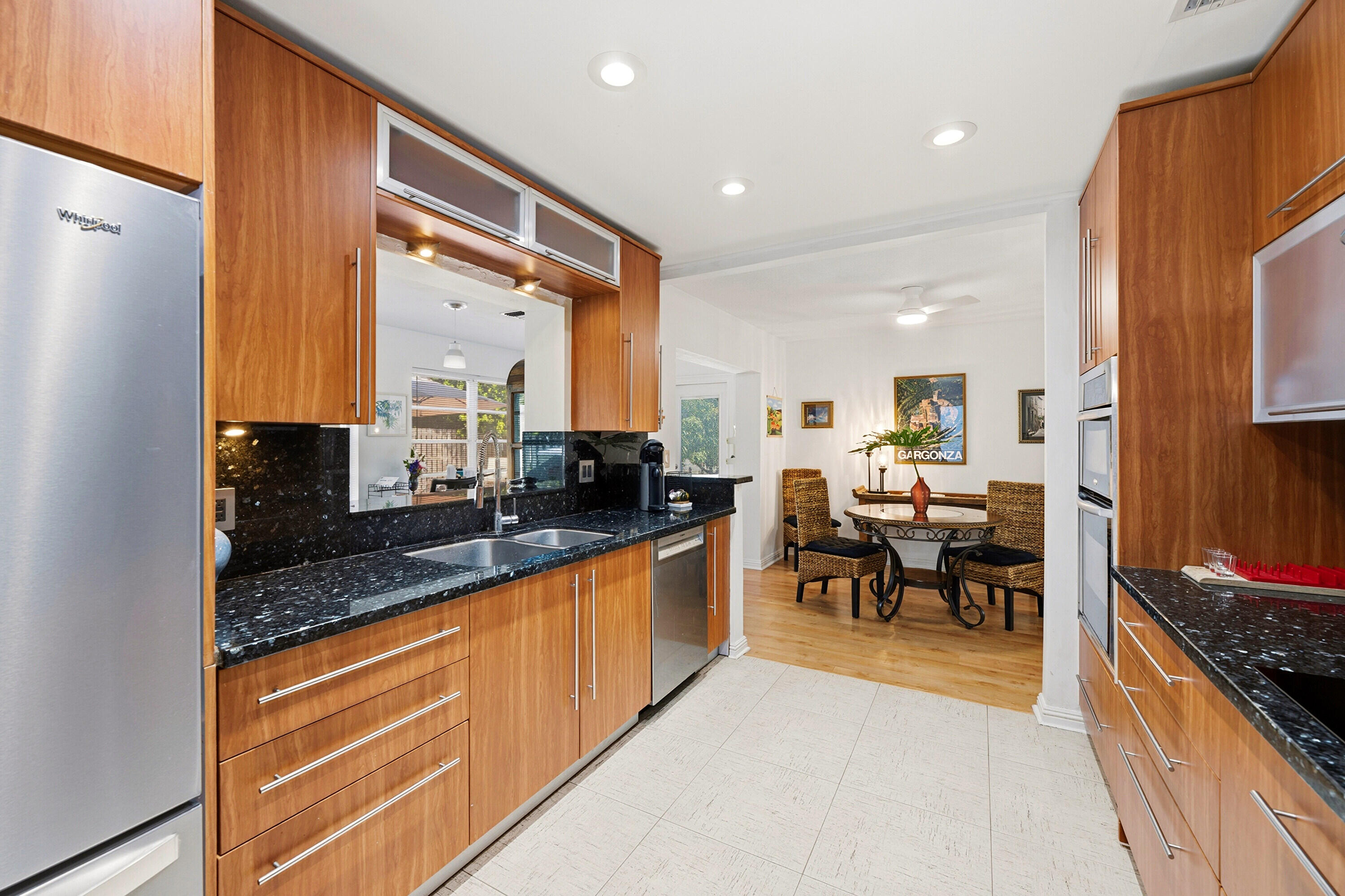 IMPERIAL POINT 2 SEC - Residential