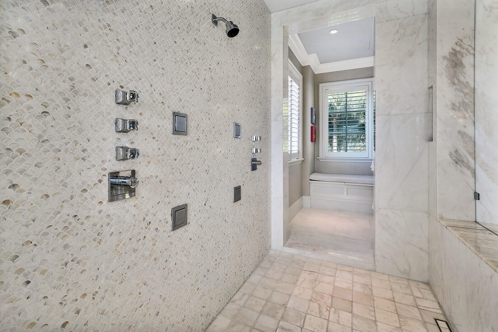 GEDNEY VS PIERSON - Residential