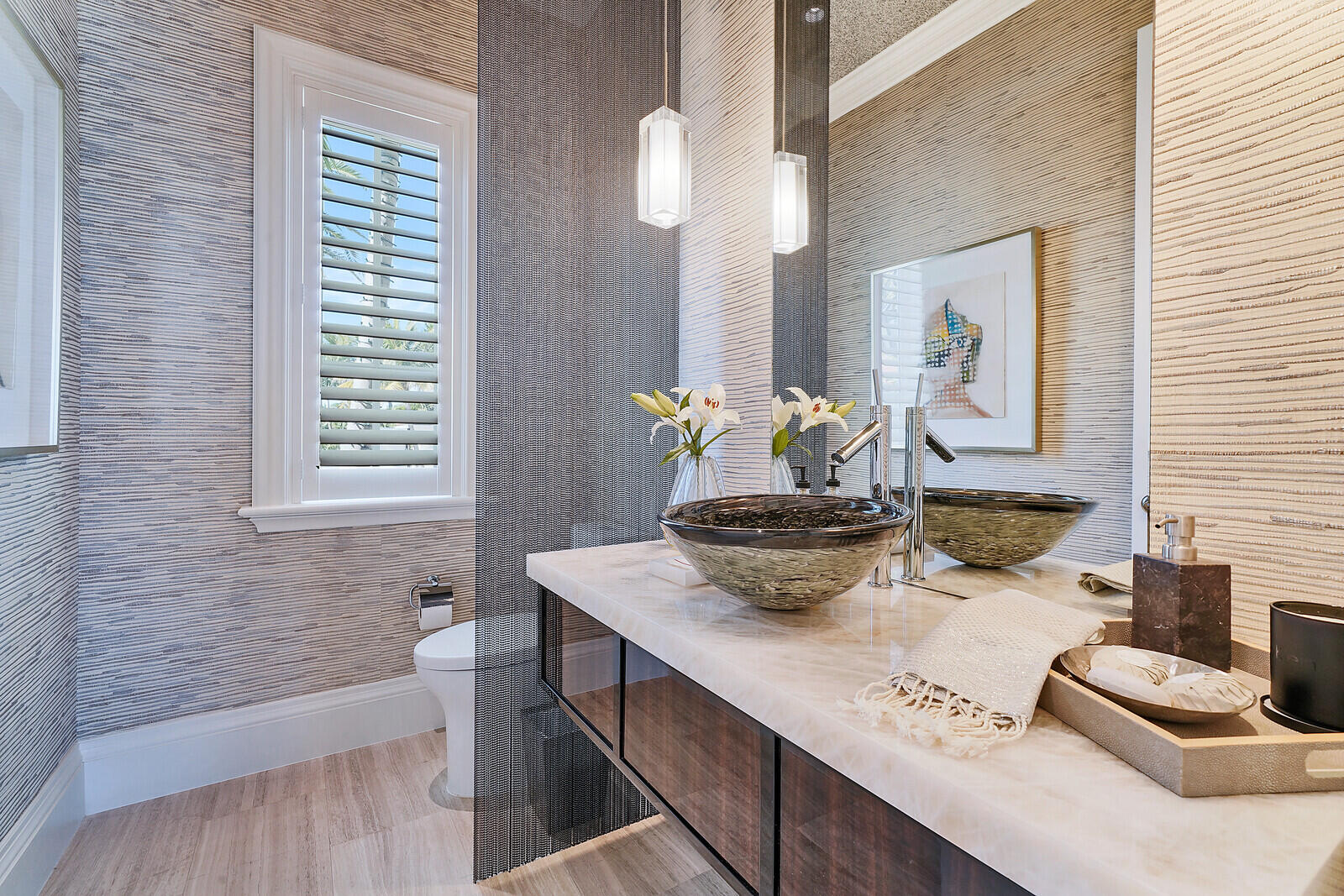 GEDNEY VS PIERSON - Residential