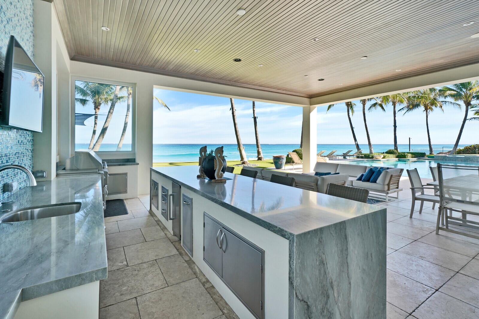 GEDNEY VS PIERSON - Residential