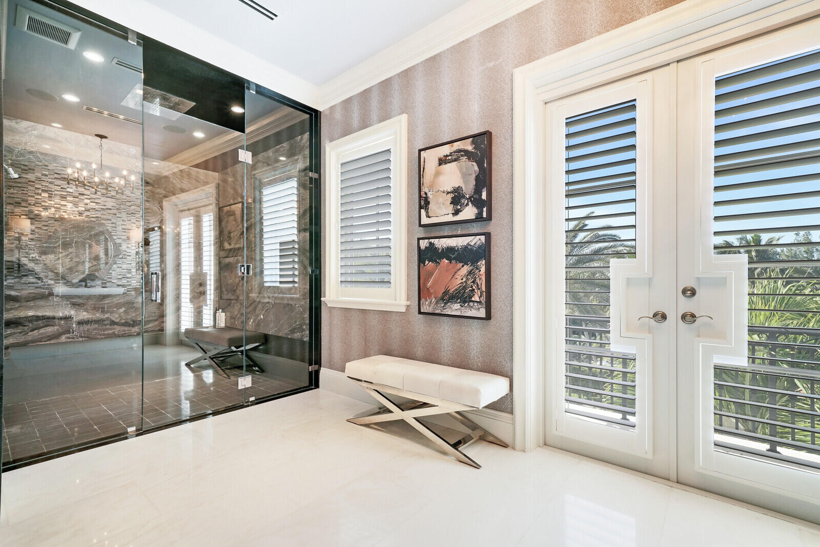 GEDNEY VS PIERSON - Residential