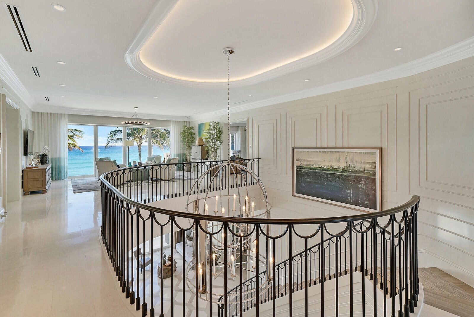 GEDNEY VS PIERSON - Residential