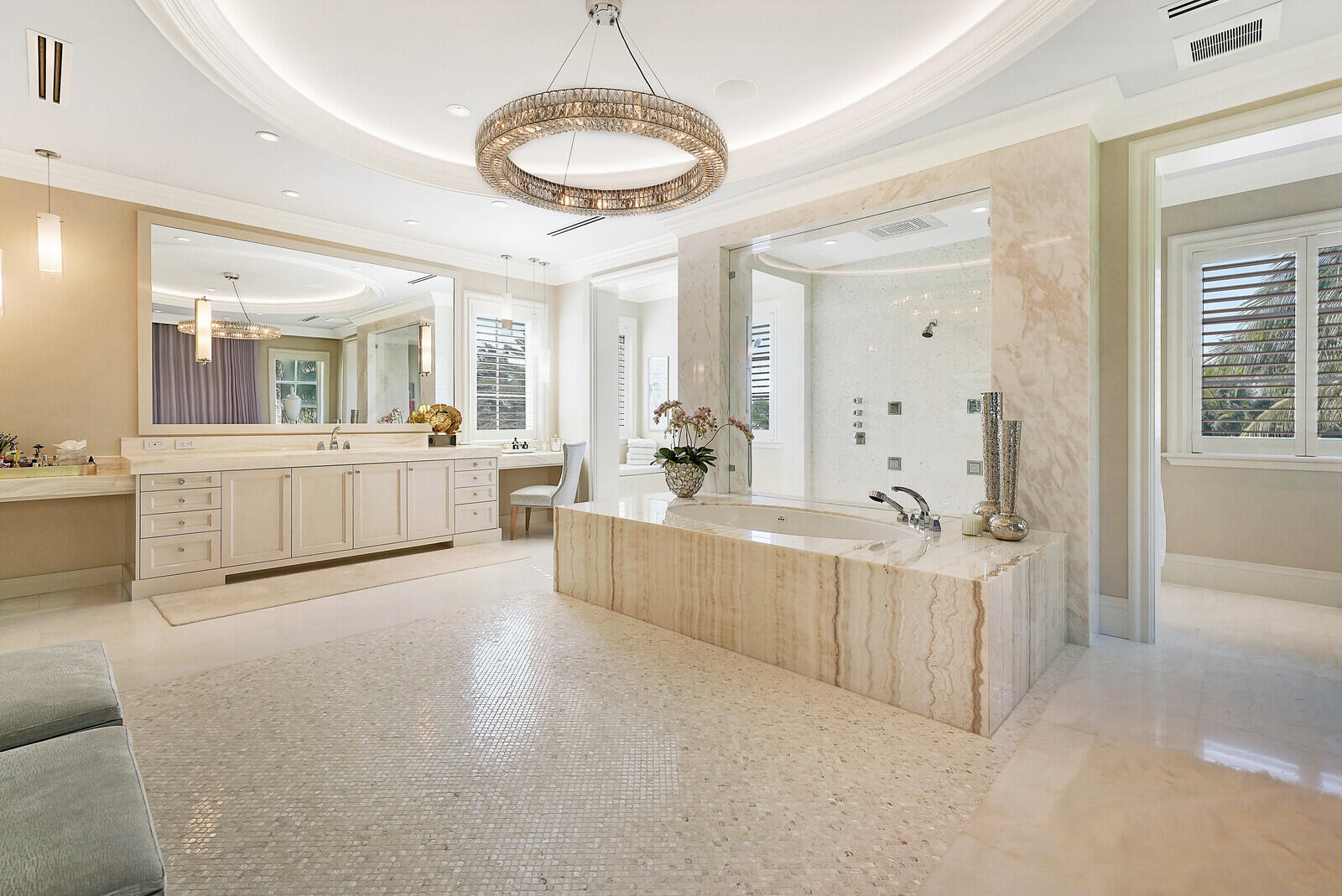 GEDNEY VS PIERSON - Residential