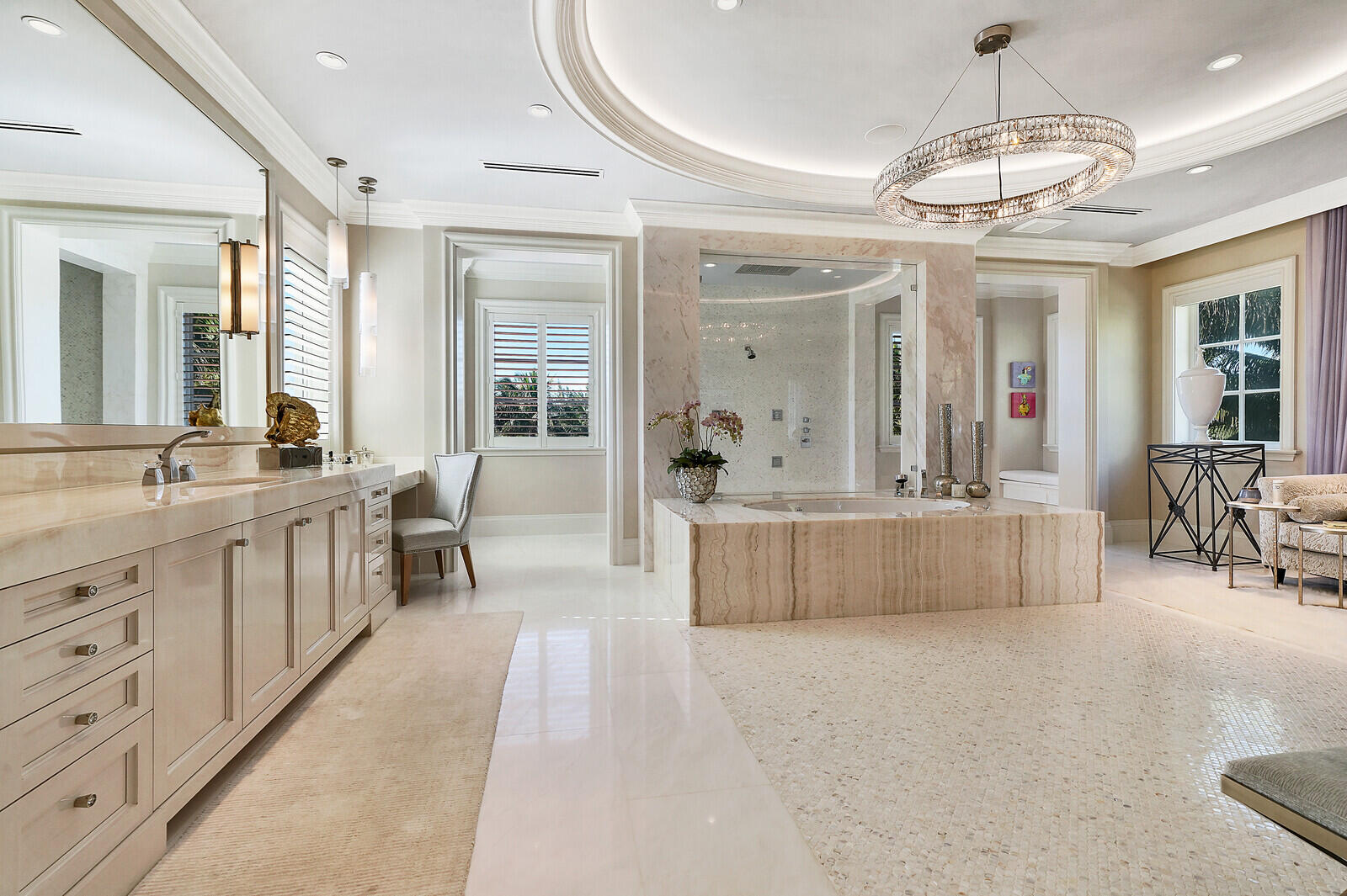 GEDNEY VS PIERSON - Residential