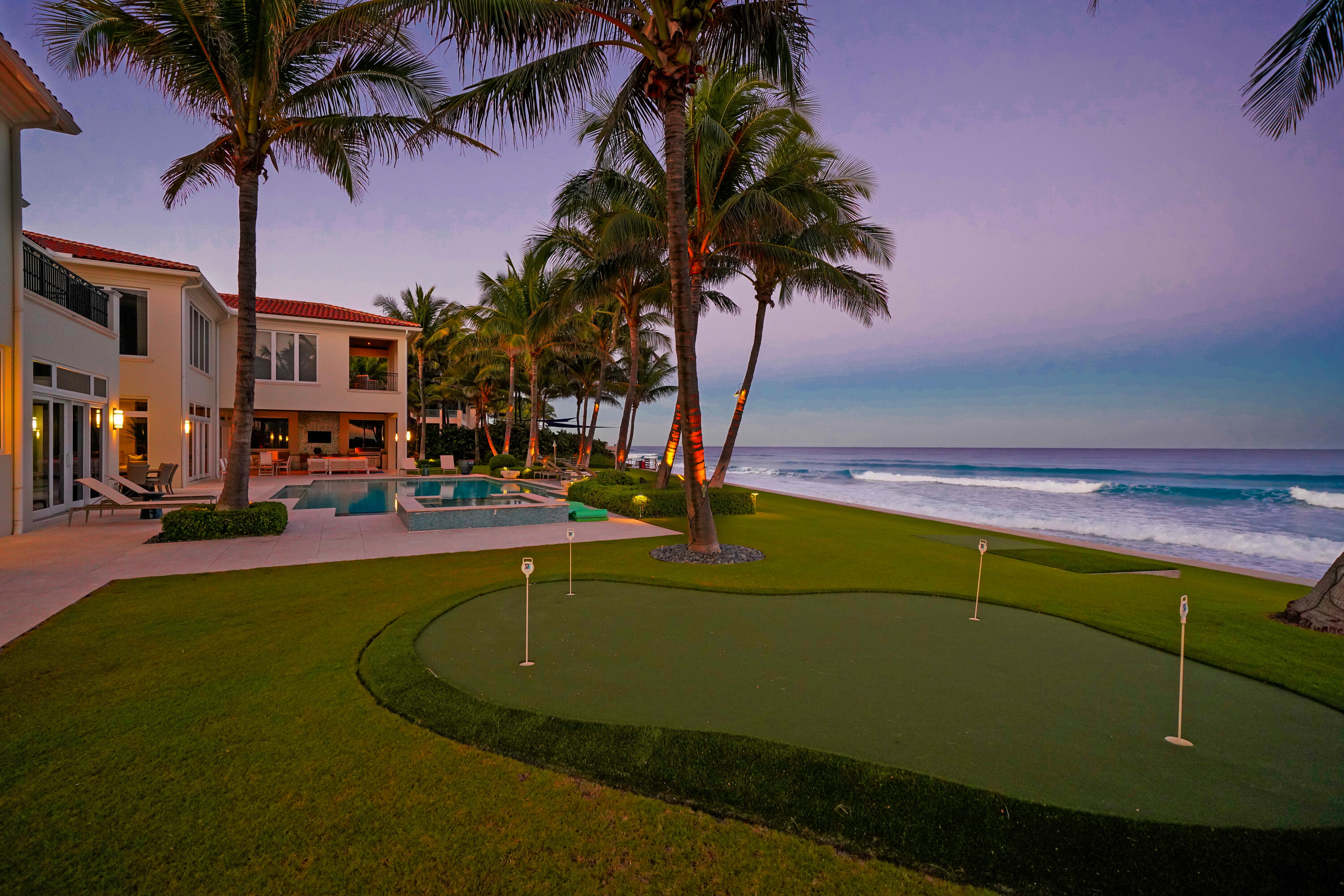 GEDNEY VS PIERSON - Residential