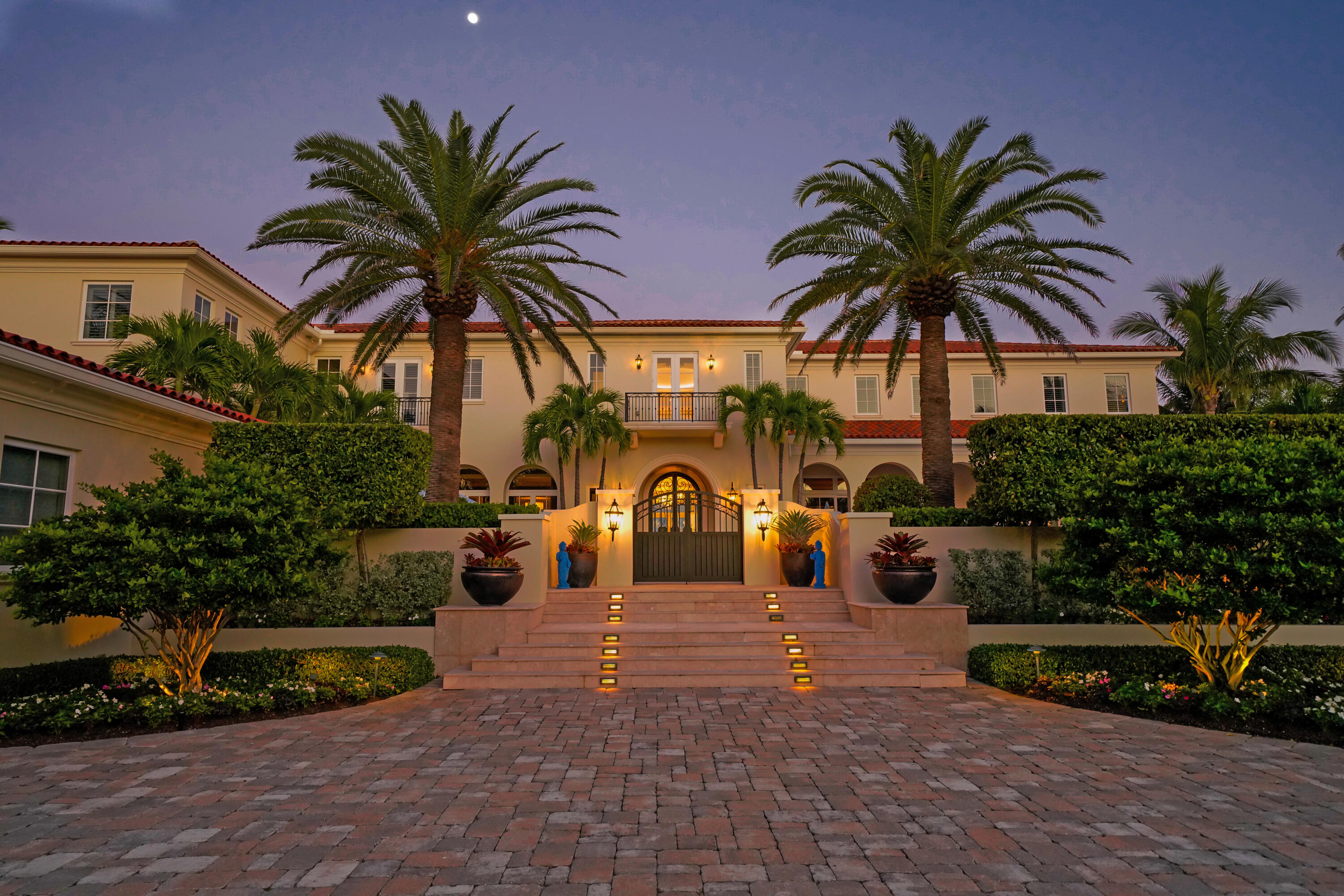 GEDNEY VS PIERSON - Residential