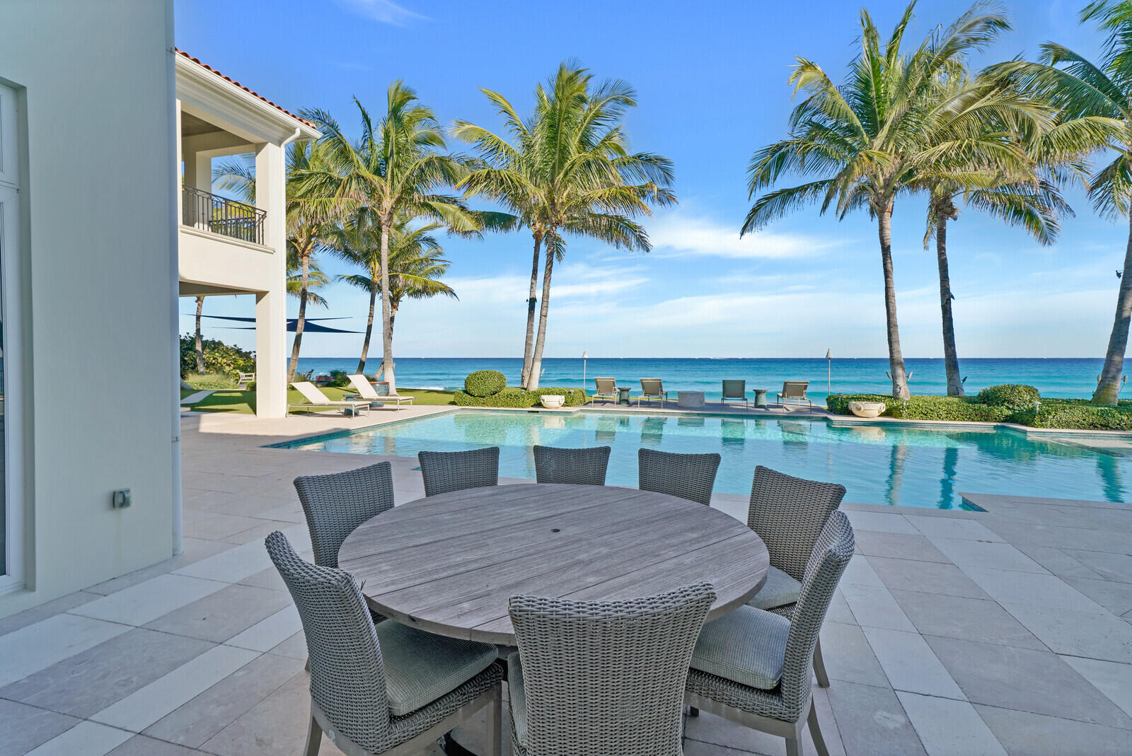 GEDNEY VS PIERSON - Residential