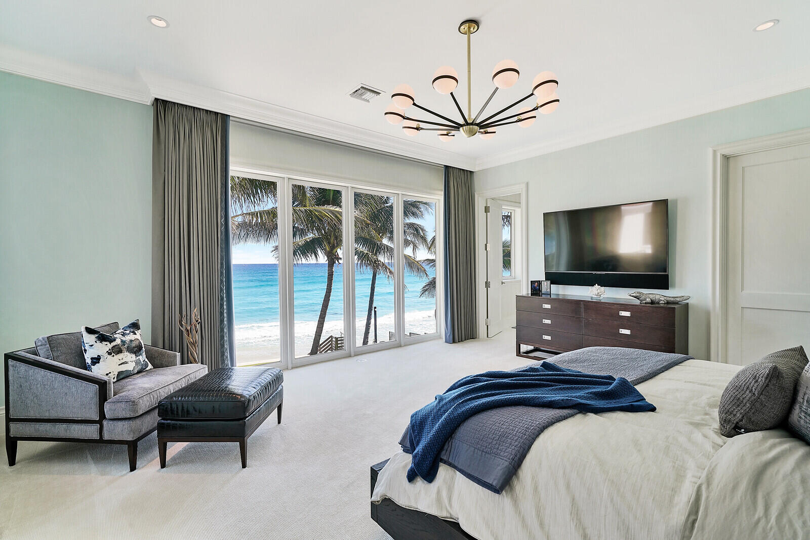 GEDNEY VS PIERSON - Residential