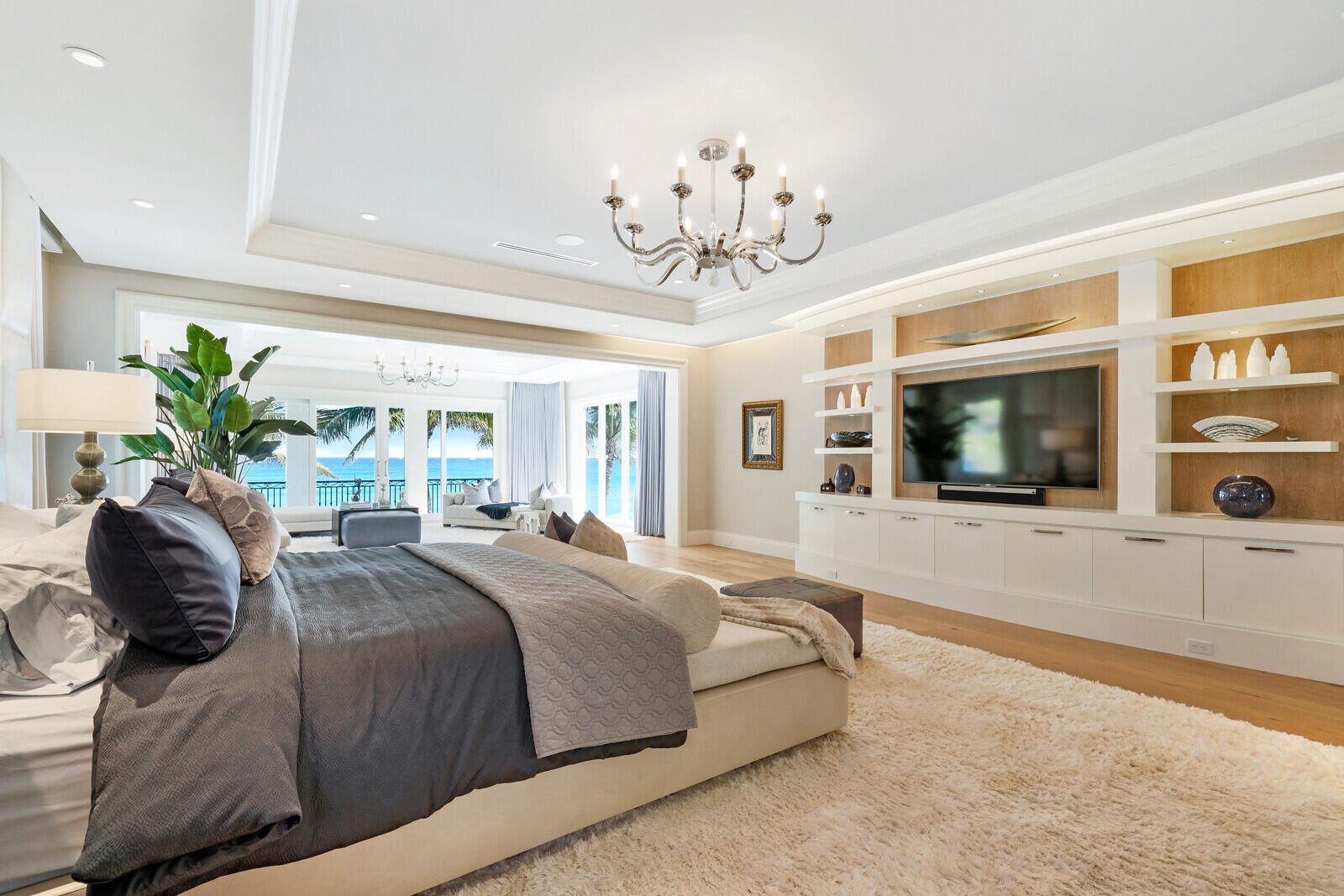 GEDNEY VS PIERSON - Residential