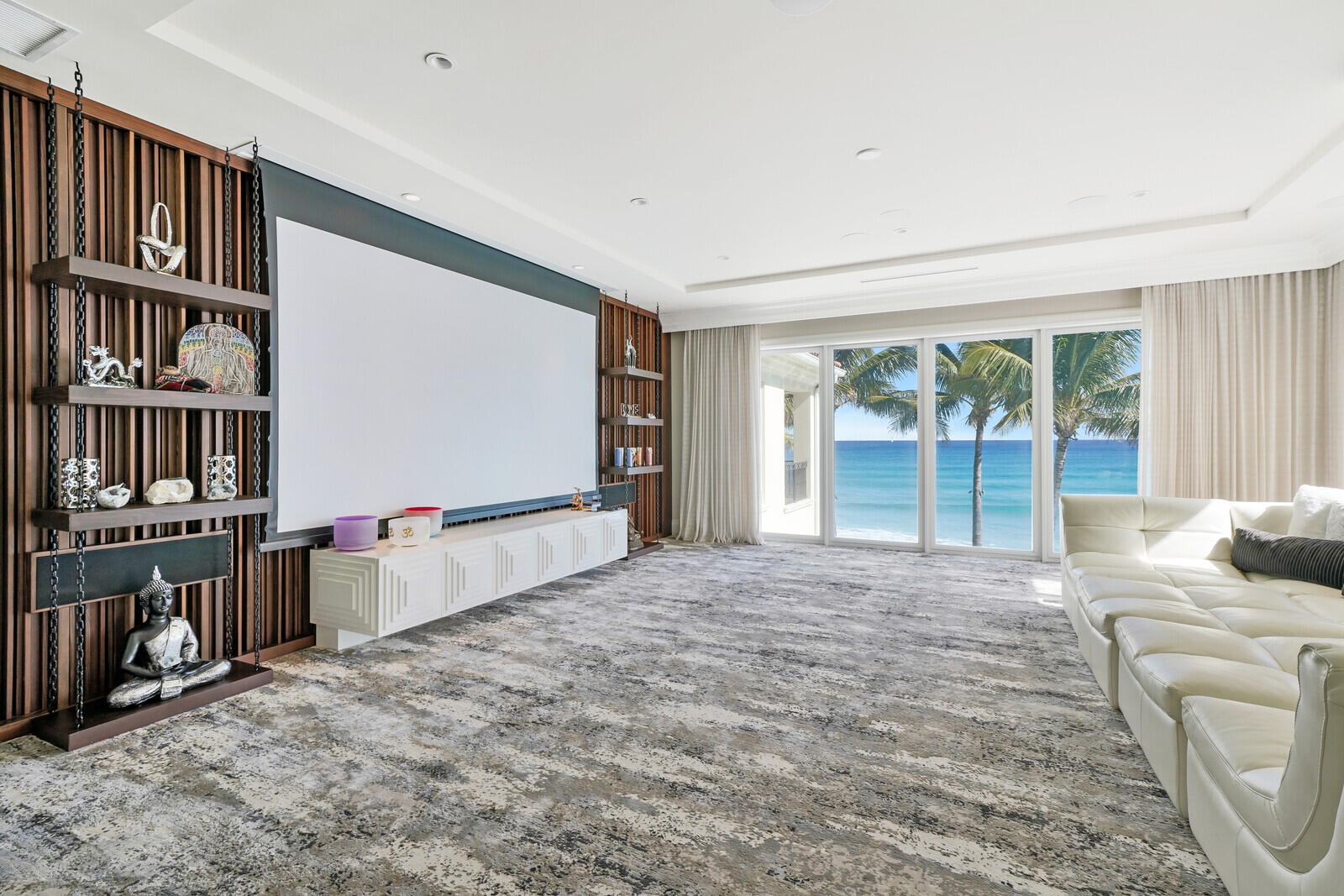 GEDNEY VS PIERSON - Residential