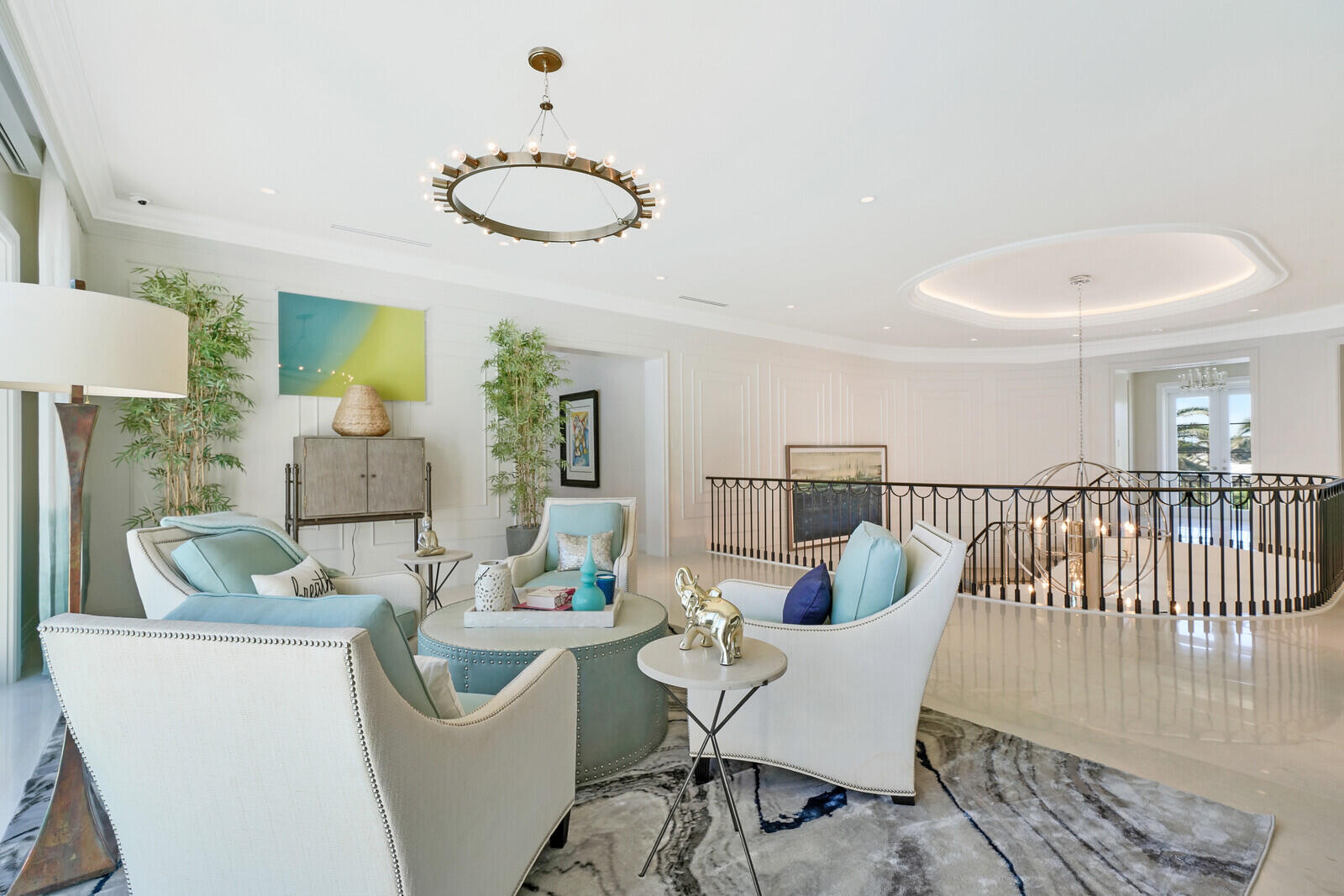 GEDNEY VS PIERSON - Residential