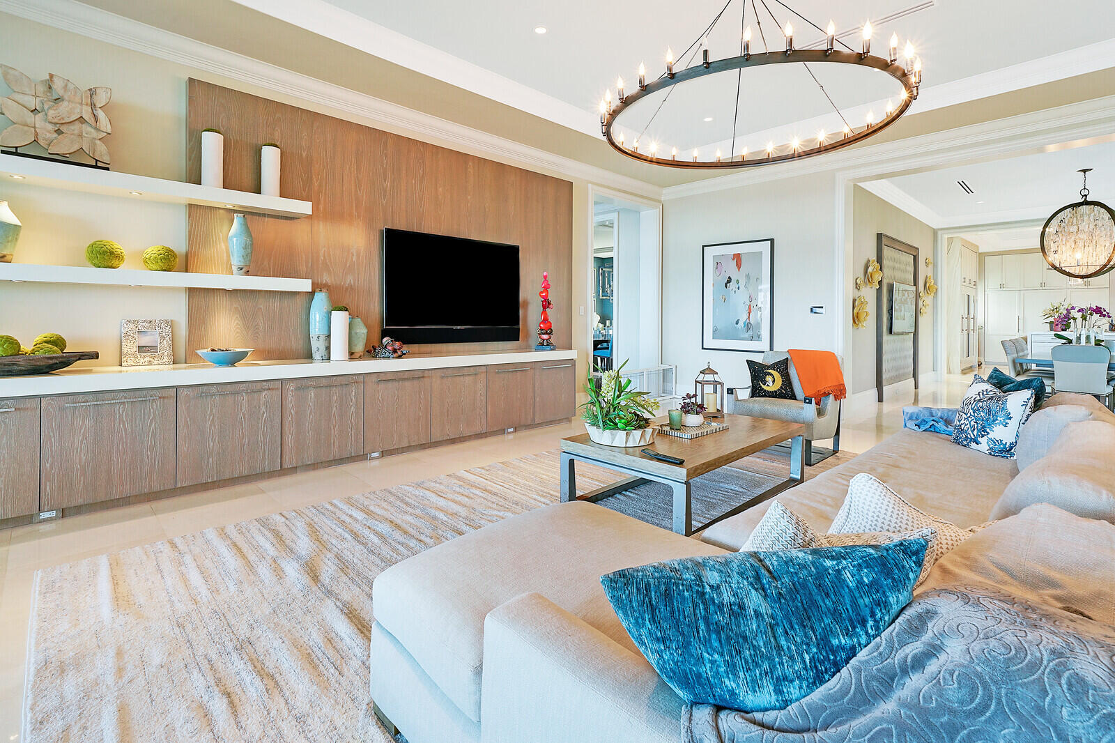 GEDNEY VS PIERSON - Residential