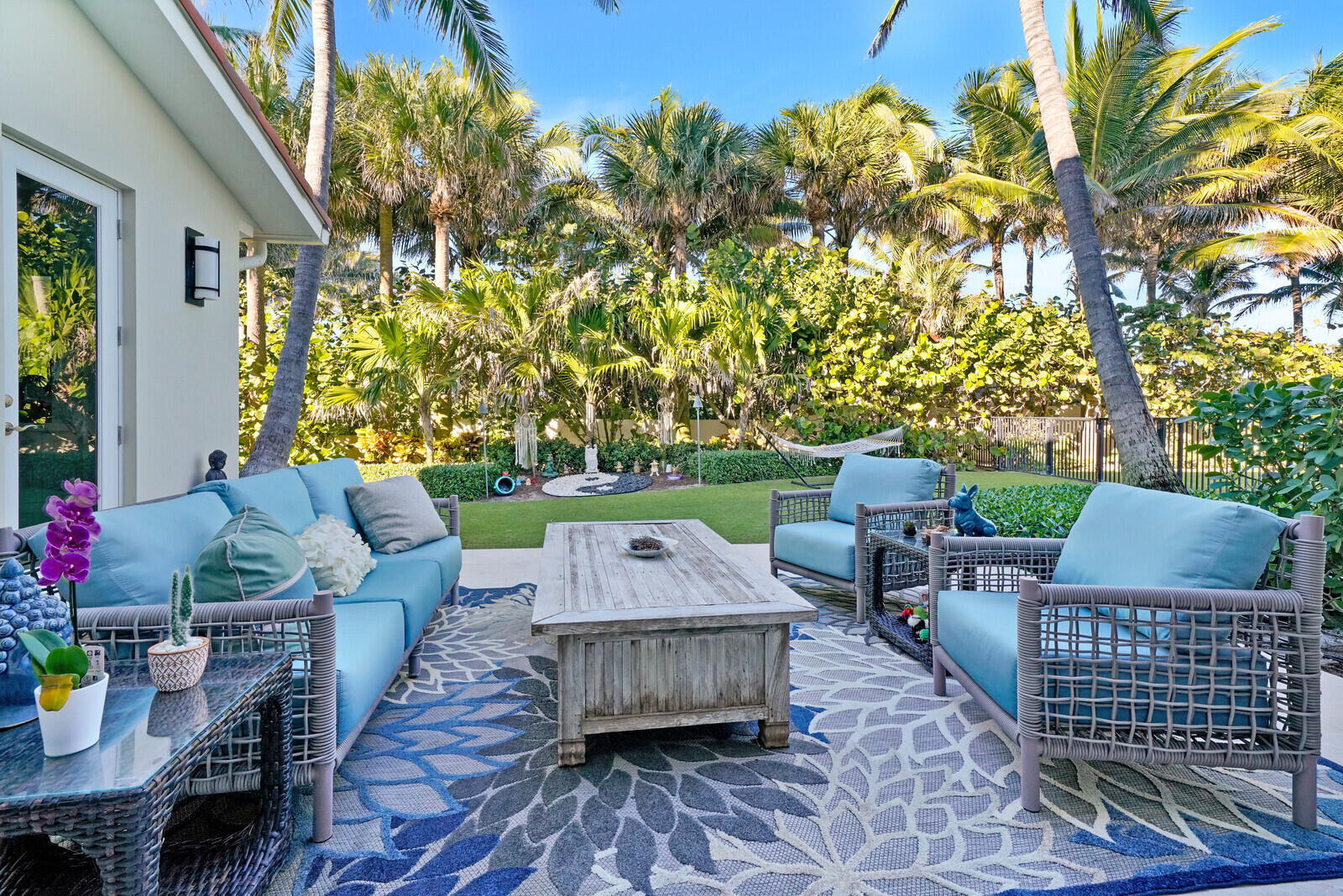 GEDNEY VS PIERSON - Residential