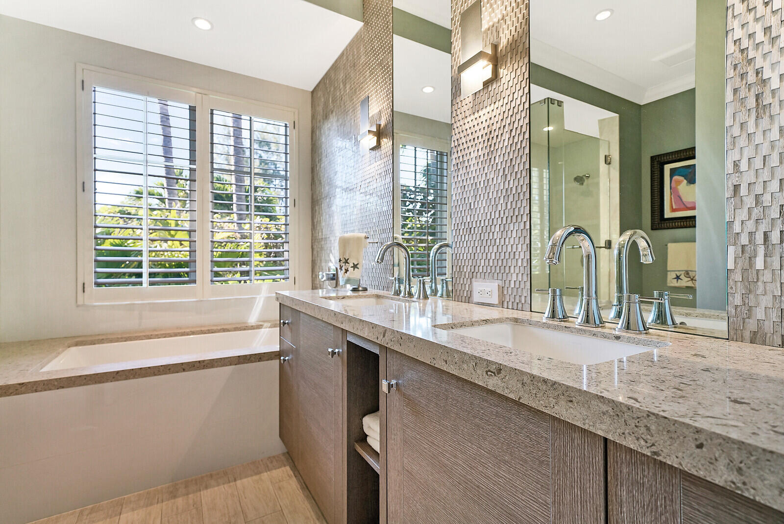 GEDNEY VS PIERSON - Residential