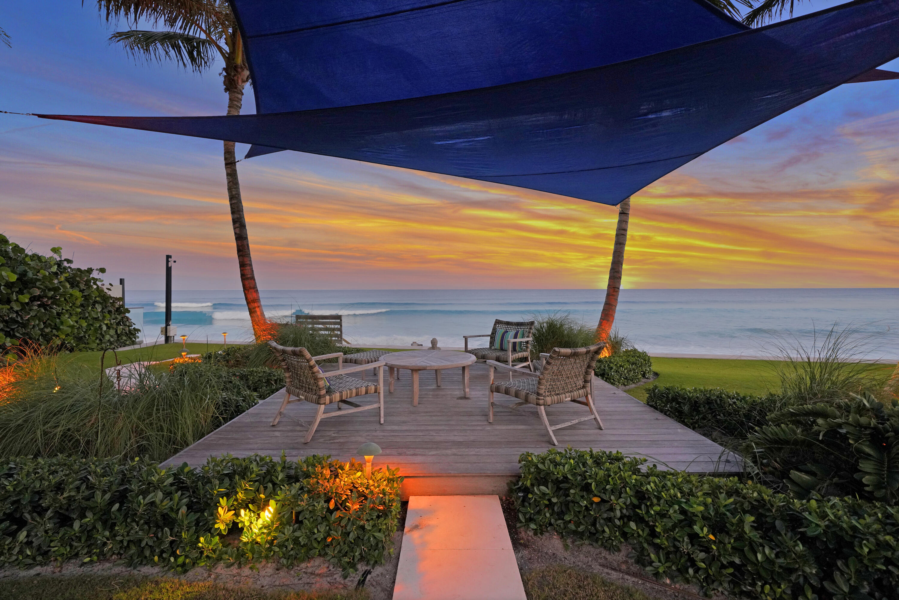 GEDNEY VS PIERSON - Residential