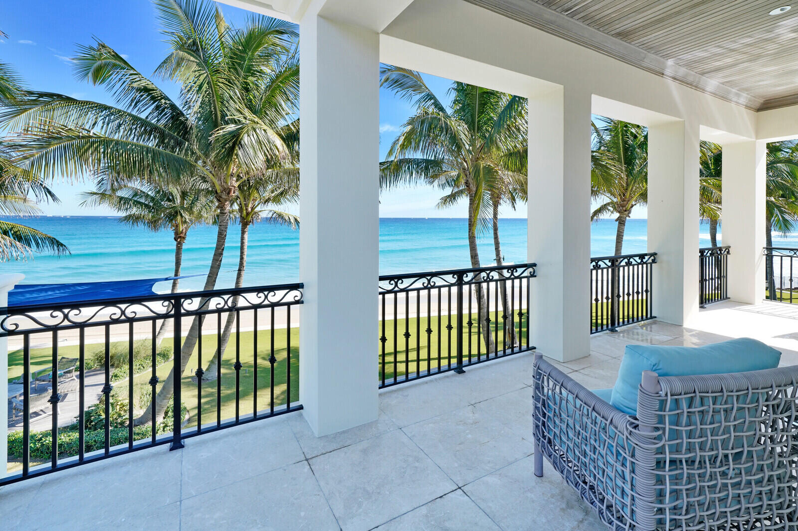 GEDNEY VS PIERSON - Residential