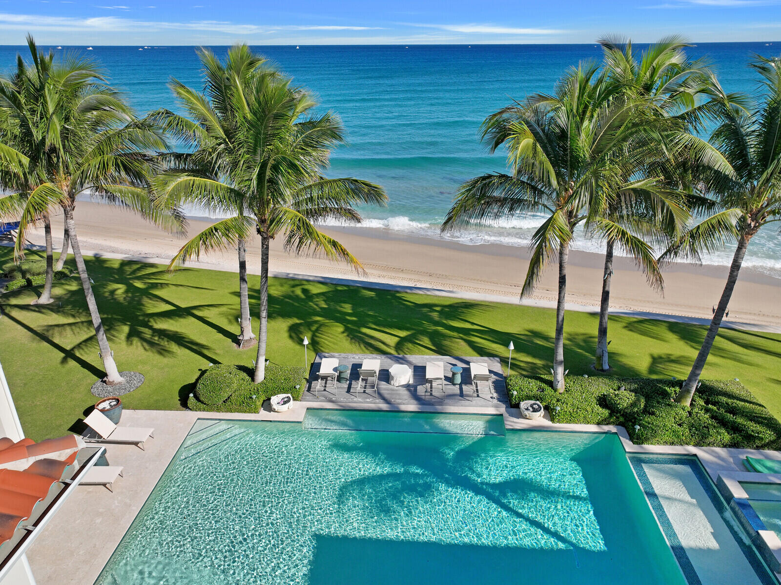 GEDNEY VS PIERSON - Residential