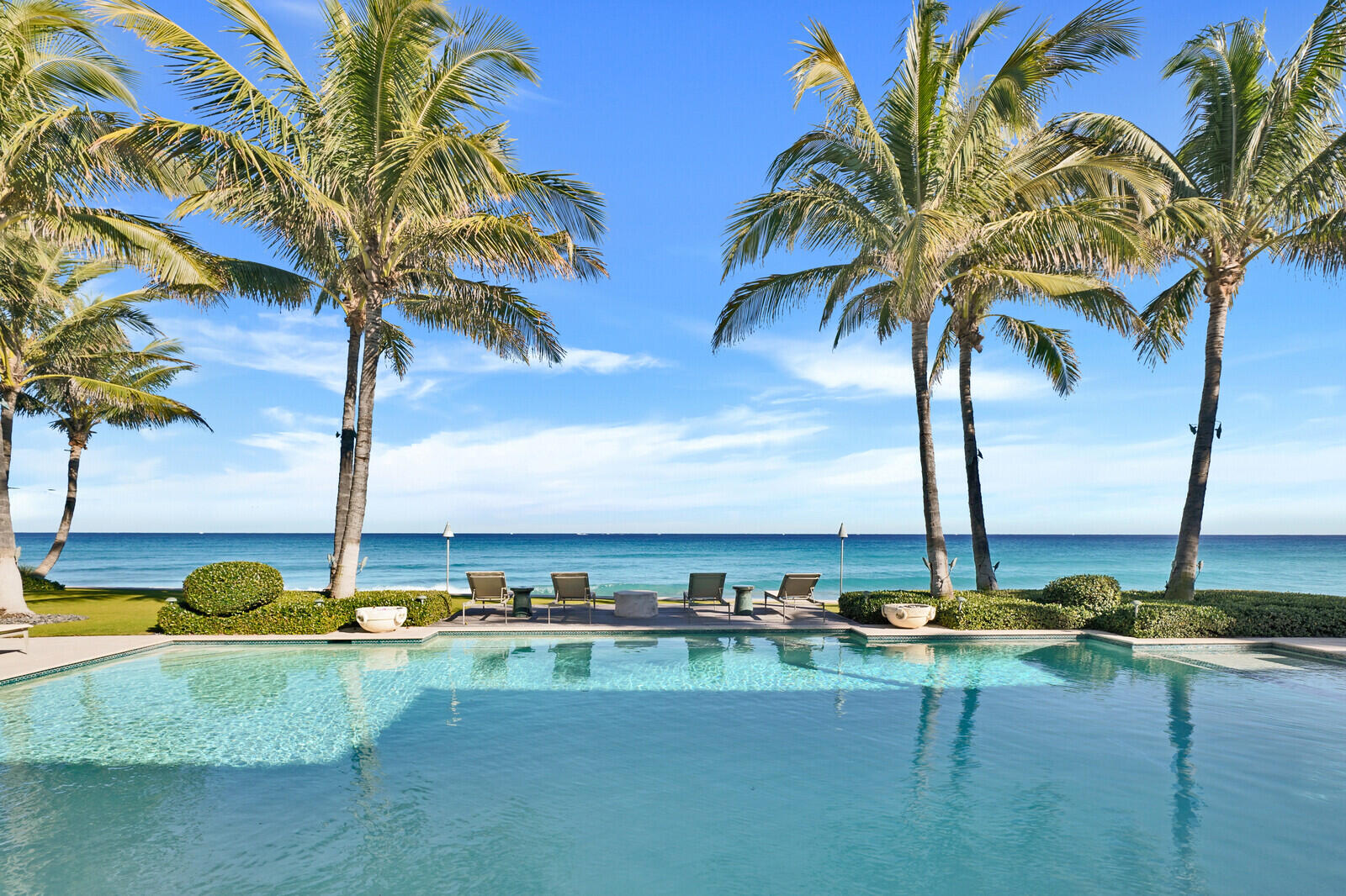 GEDNEY VS PIERSON - Residential