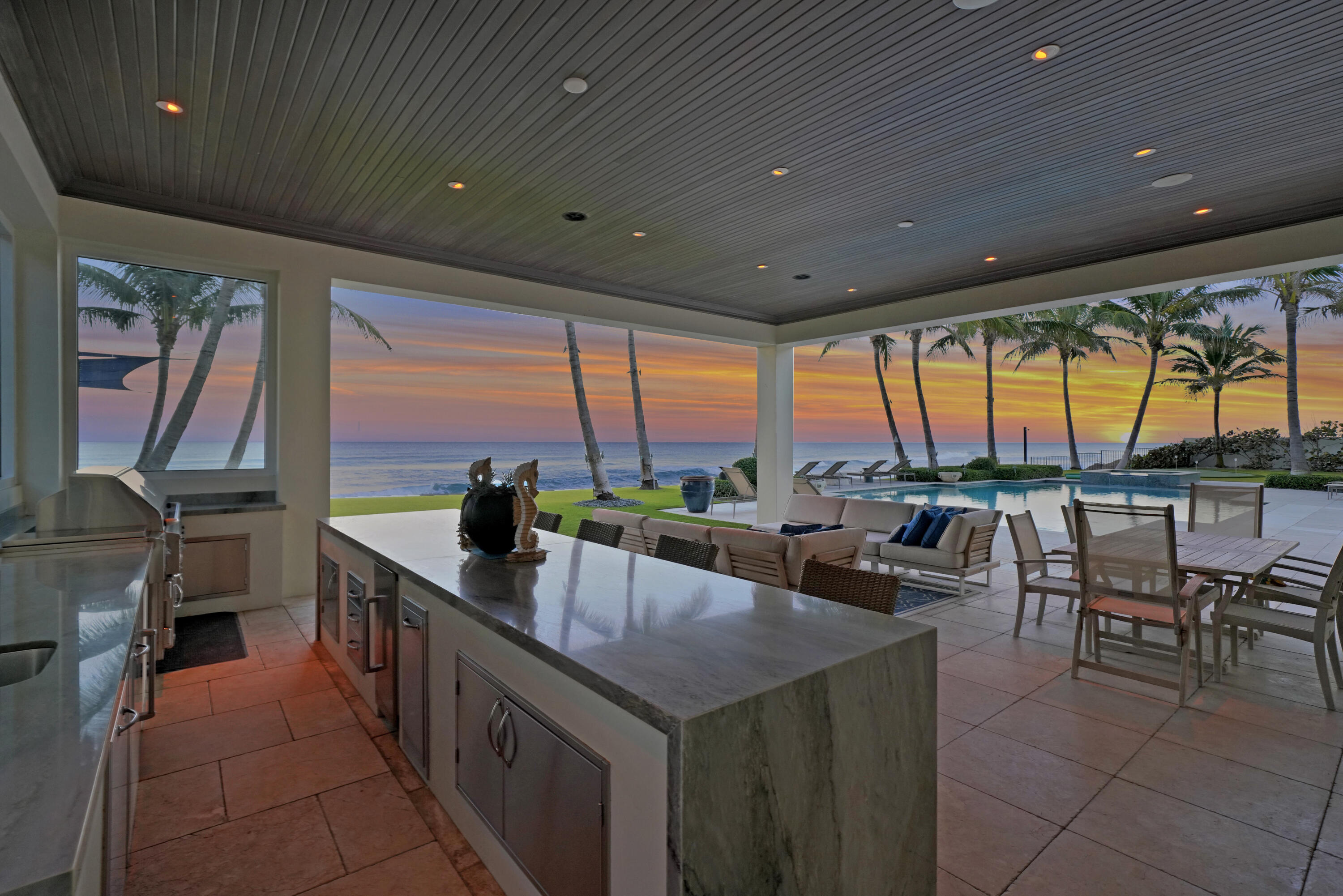 GEDNEY VS PIERSON - Residential