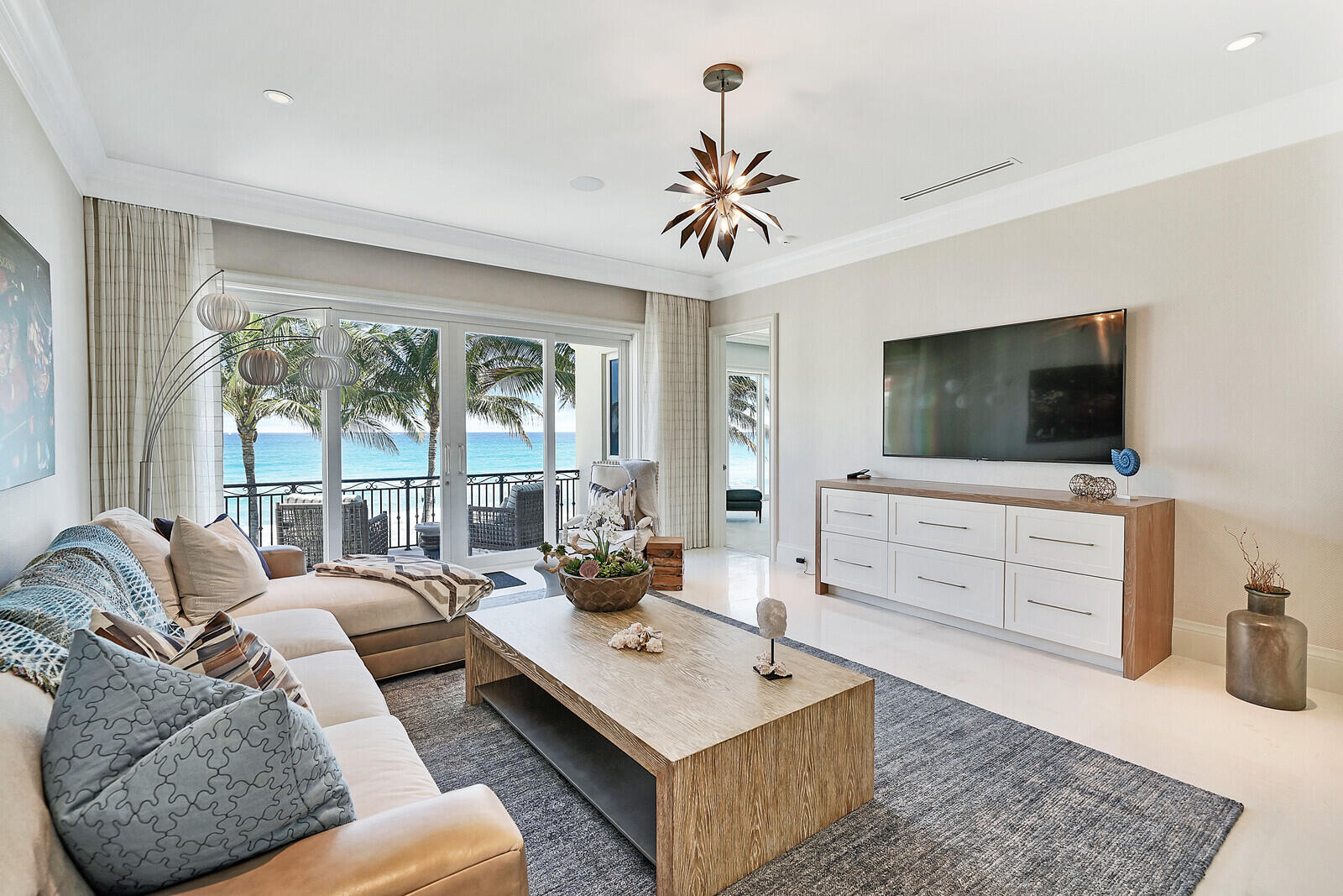 GEDNEY VS PIERSON - Residential