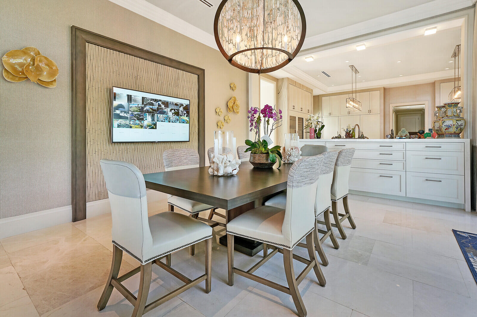 GEDNEY VS PIERSON - Residential