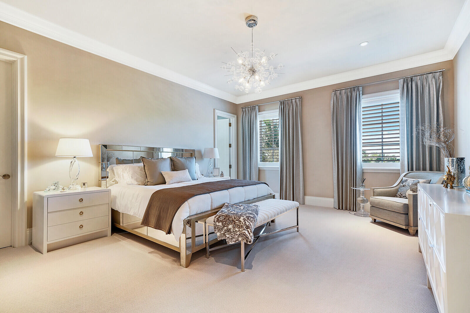 GEDNEY VS PIERSON - Residential