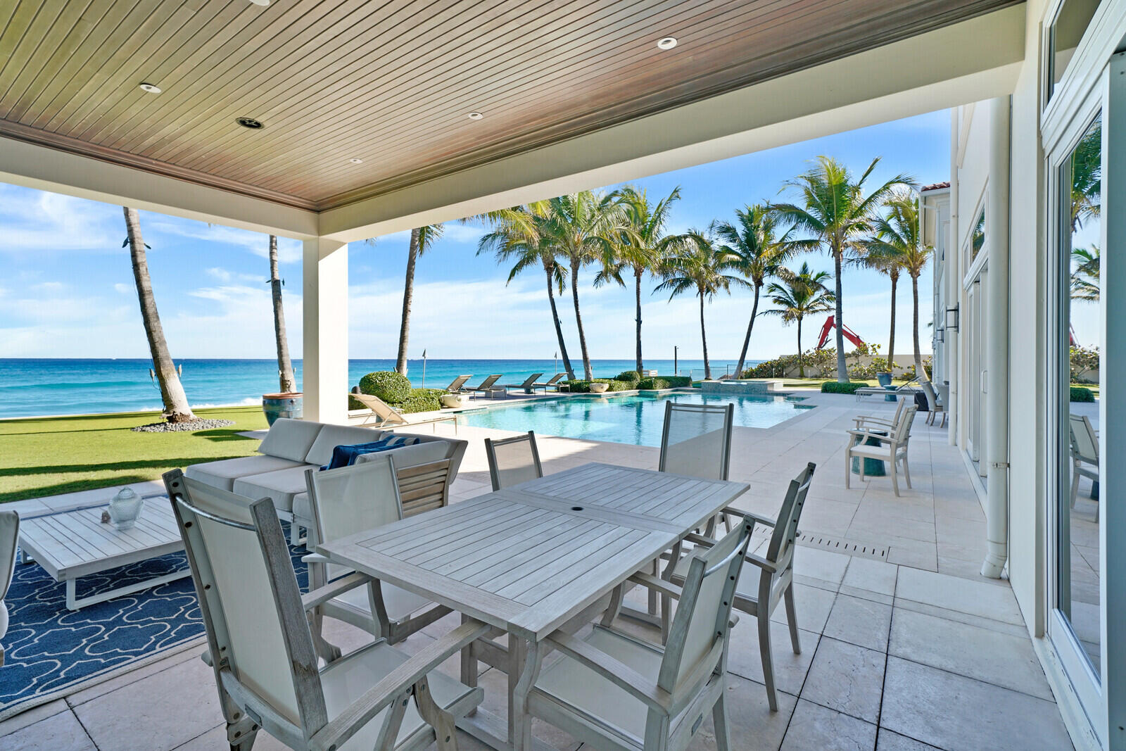 GEDNEY VS PIERSON - Residential