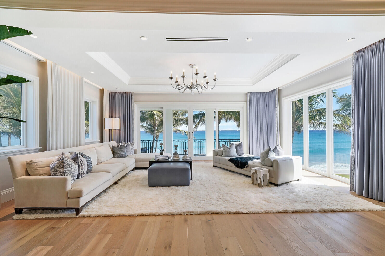 GEDNEY VS PIERSON - Residential