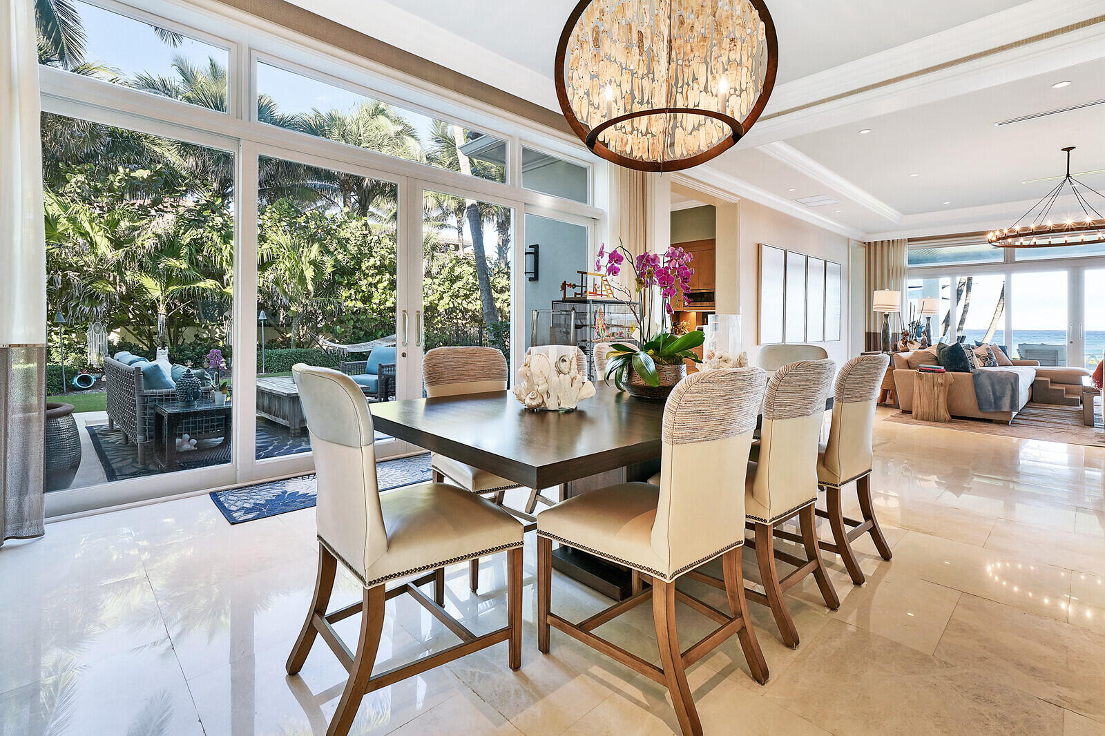 GEDNEY VS PIERSON - Residential