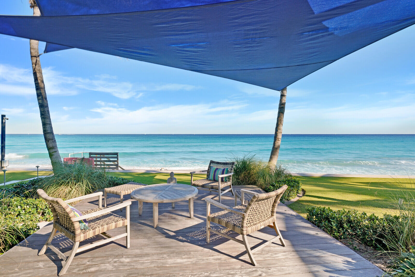 GEDNEY VS PIERSON - Residential