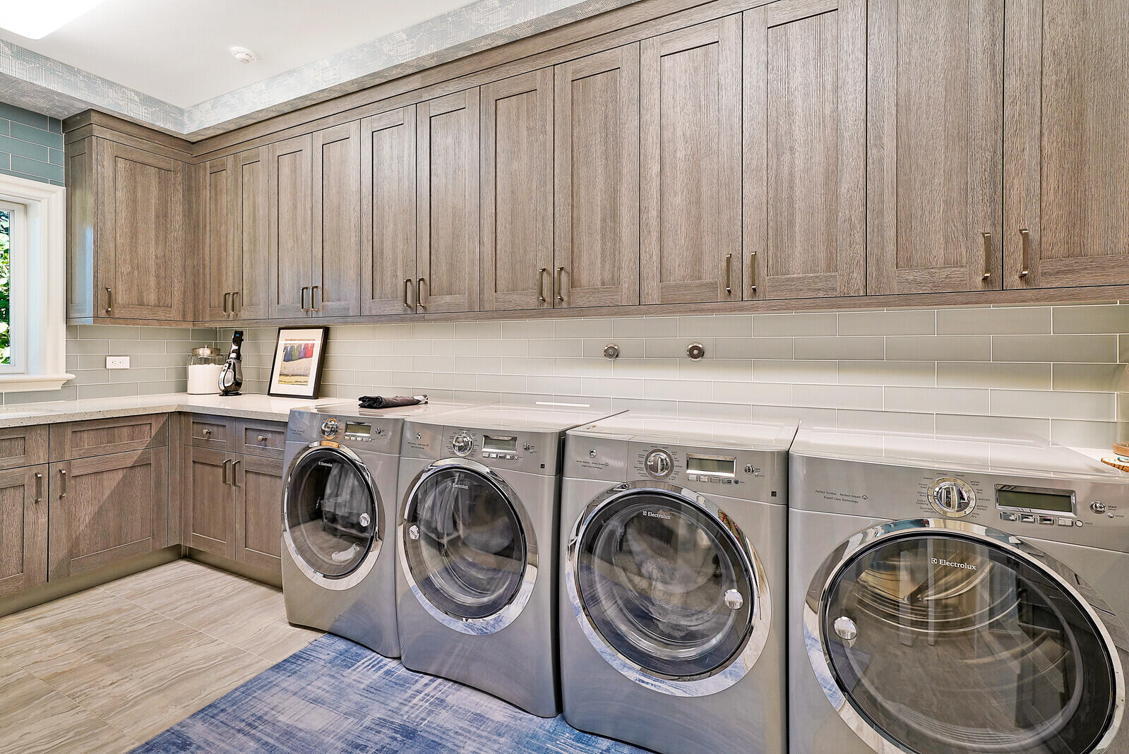 GEDNEY VS PIERSON - Residential