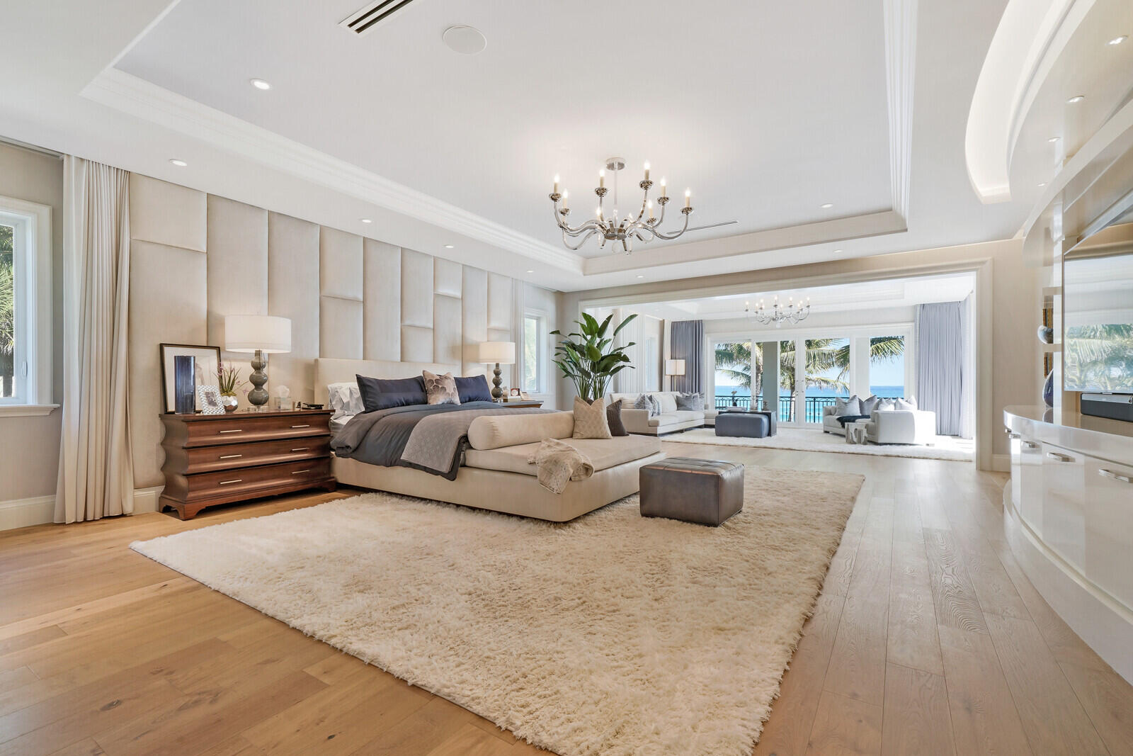 GEDNEY VS PIERSON - Residential