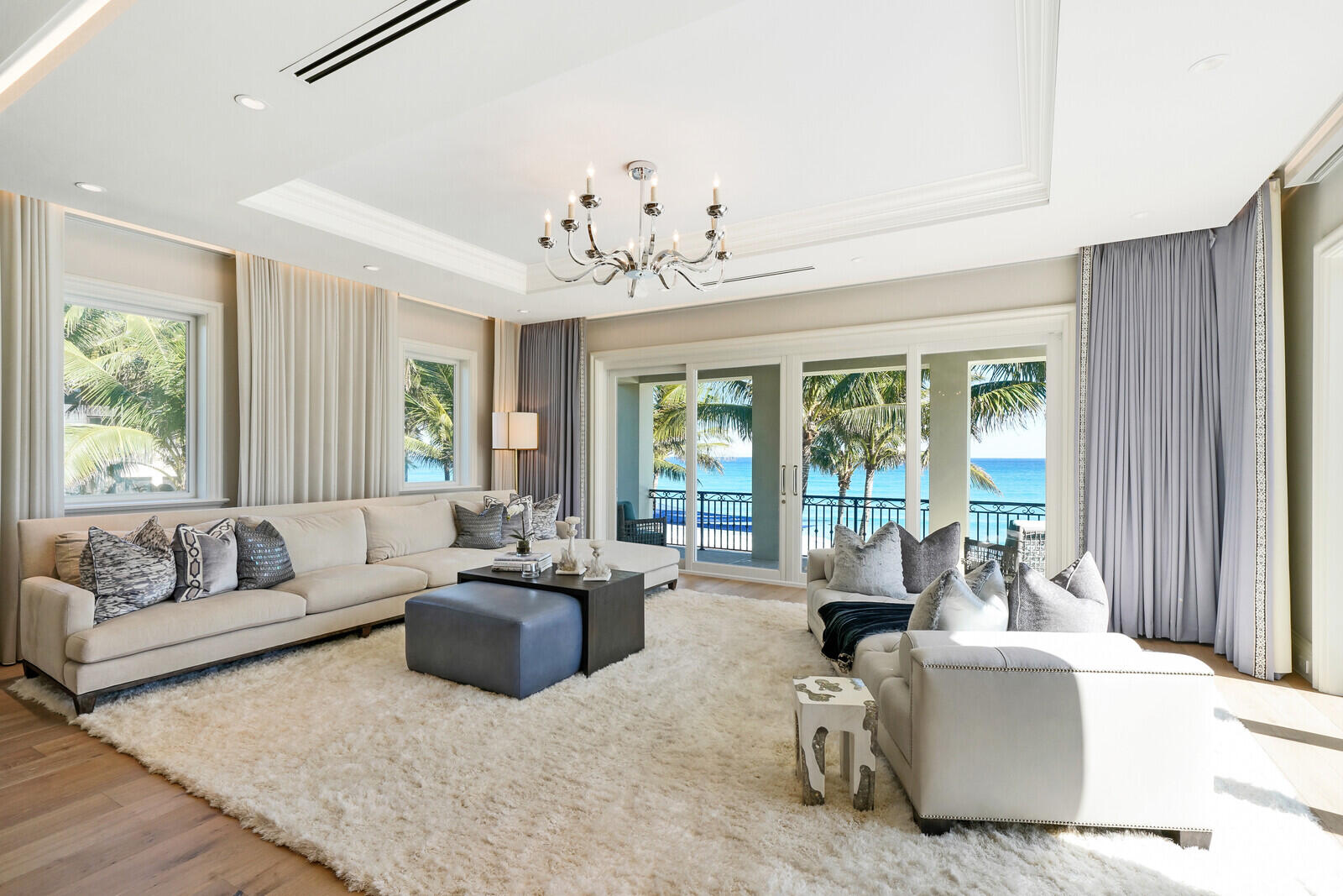 GEDNEY VS PIERSON - Residential