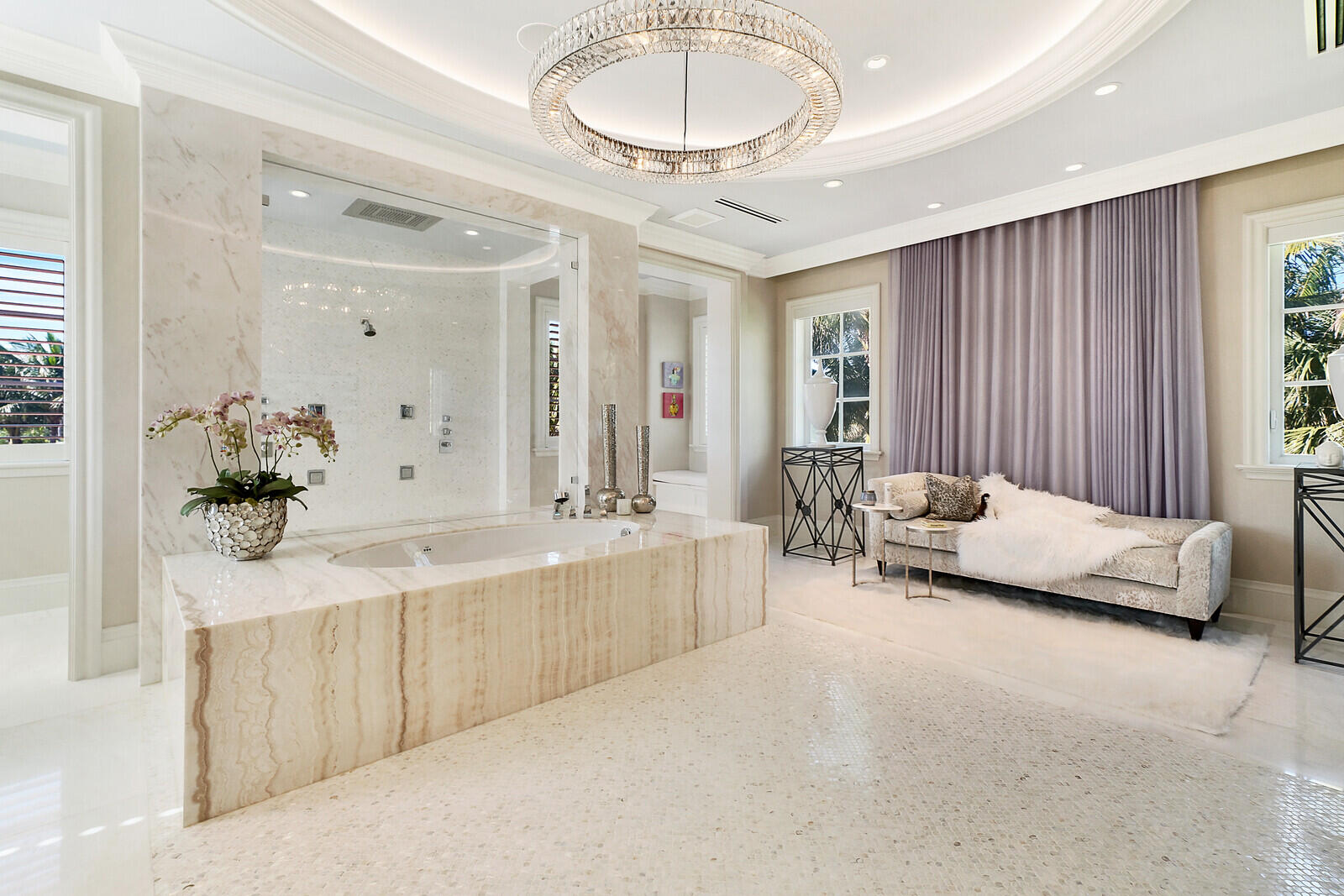 GEDNEY VS PIERSON - Residential