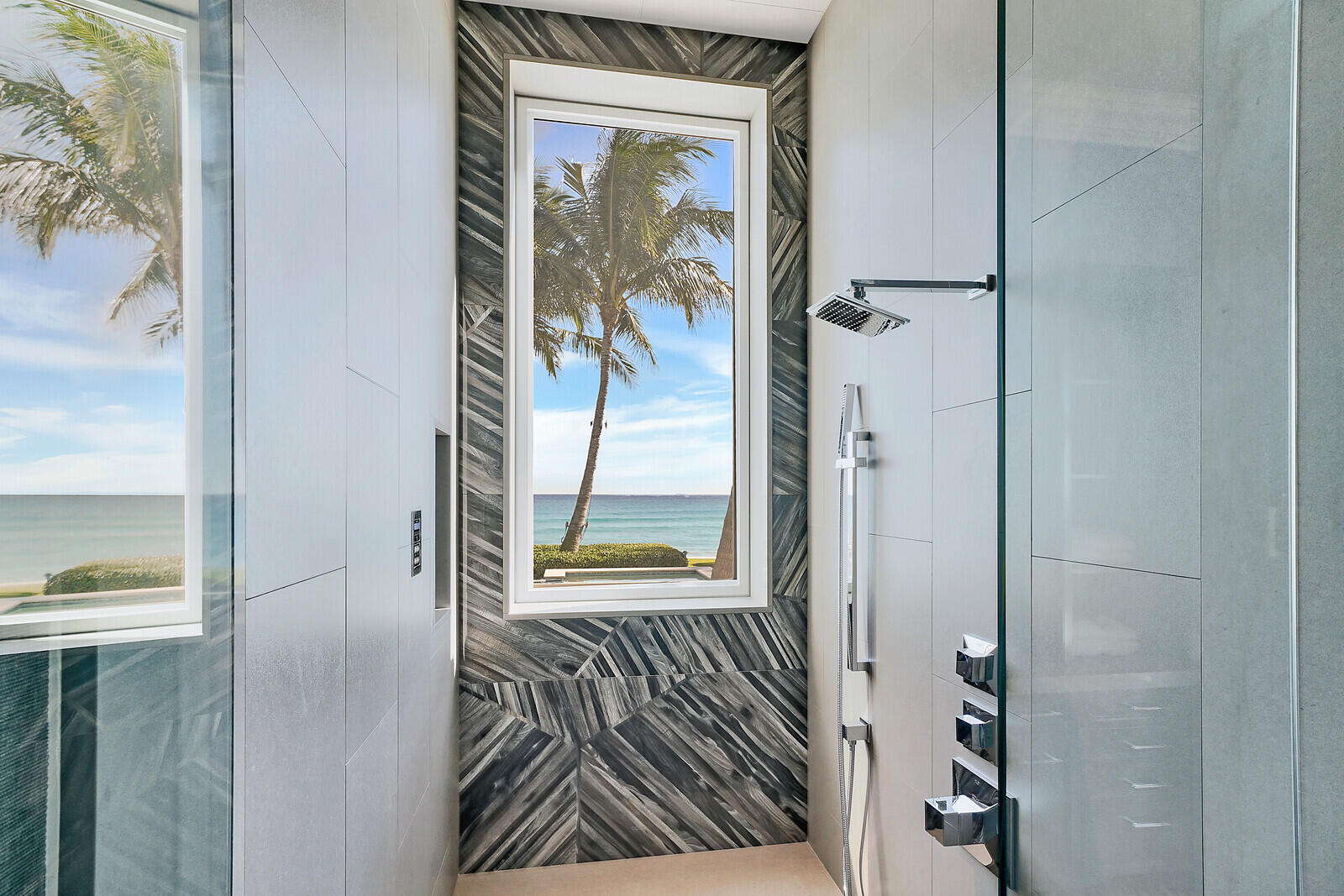 GEDNEY VS PIERSON - Residential