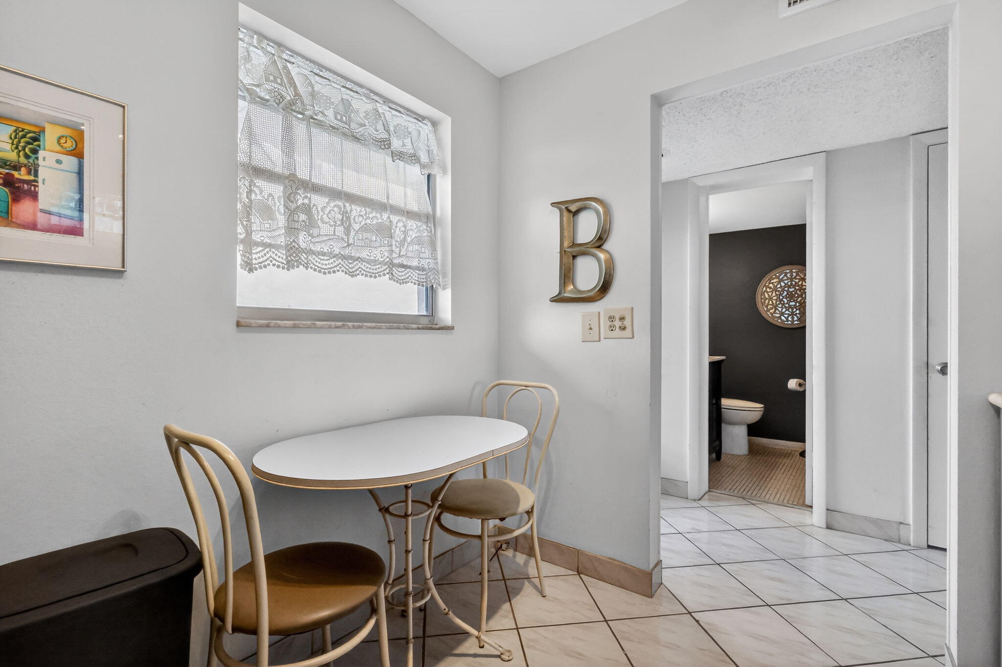 VILLAGE ROYALE FOREST GREEN CONDO - Residential