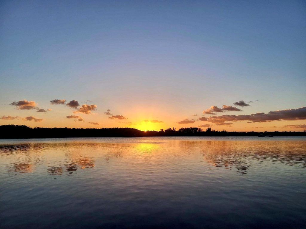 Photo of 3341 SE River Vista Drive, Port St Lucie, FL 34952 (MLS # R10914290)