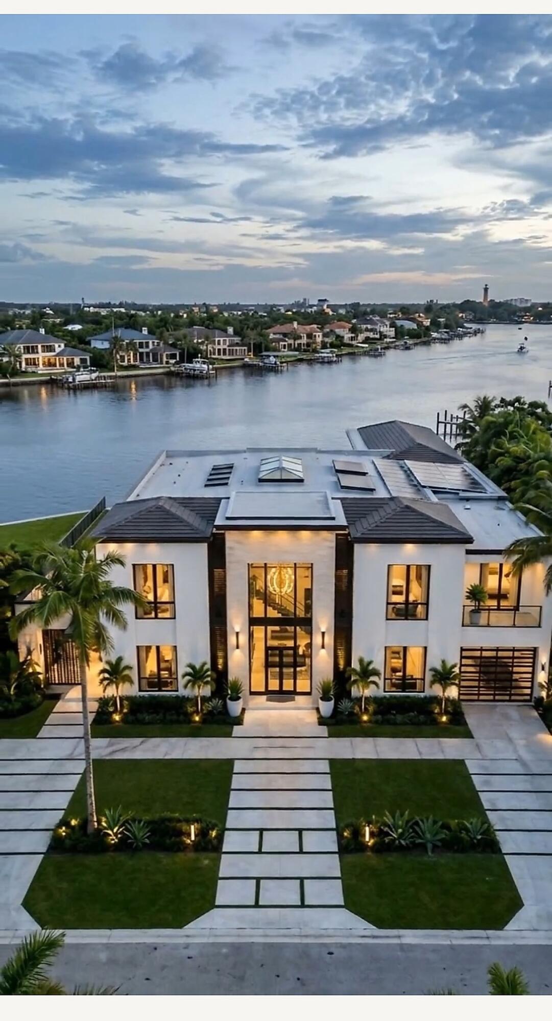 965 Marlin Drive