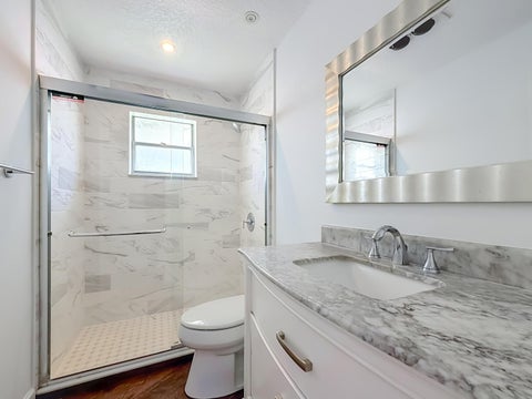 Tiny photo for 813 SW 5TH Court, Boynton Beach, FL 33426 (MLS # B26087913)