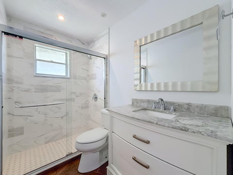 Tiny photo for 813 SW 5TH Court, Boynton Beach, FL 33426 (MLS # B26087913)