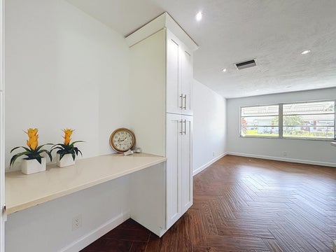 Tiny photo for 813 SW 5TH Court, Boynton Beach, FL 33426 (MLS # B26087913)
