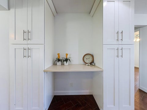 Tiny photo for 813 SW 5TH Court, Boynton Beach, FL 33426 (MLS # B26087913)